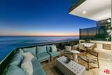 31626 Sea Level Drive - Photo 44