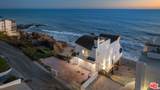31626 Sea Level Drive - Photo 45