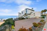 31626 Sea Level Drive - Photo 5