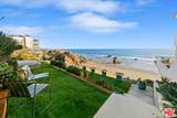 31626 Sea Level Drive - Photo 6