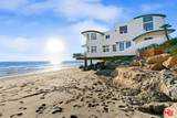 31626 Sea Level Drive - Photo 7