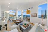 31626 Sea Level Drive - Photo 8