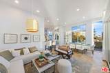 31626 Sea Level Drive - Photo 9