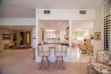 12 Columbia Drive - Photo 10