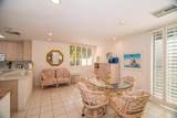 12 Columbia Drive - Photo 11
