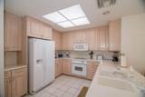 12 Columbia Drive - Photo 12