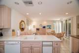 12 Columbia Drive - Photo 13
