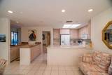 12 Columbia Drive - Photo 14
