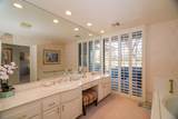 12 Columbia Drive - Photo 17