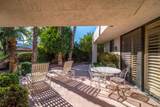 12 Columbia Drive - Photo 2