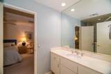 12 Columbia Drive - Photo 19