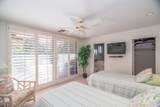 12 Columbia Drive - Photo 20
