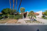 12 Columbia Drive - Photo 24