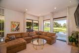12 Columbia Drive - Photo 3