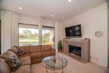 12 Columbia Drive - Photo 4