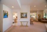 12 Columbia Drive - Photo 5