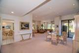 12 Columbia Drive - Photo 6