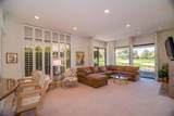 12 Columbia Drive - Photo 7
