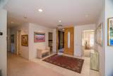 12 Columbia Drive - Photo 8