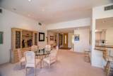 12 Columbia Drive - Photo 9