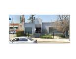 12849 Magnolia - Photo 1
