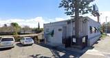 12849 Magnolia - Photo 5