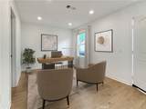 22323 Sage Court - Photo 4