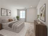 22323 Sage Court - Photo 6