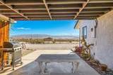 1560 Jackrabbit Trail - Photo 28