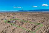1560 Jackrabbit Trail - Photo 48