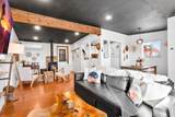1560 Jackrabbit Trail - Photo 9