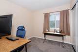 767 Rivertree Drive - Photo 14