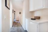 767 Rivertree Drive - Photo 16