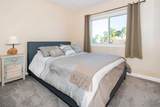 767 Rivertree Drive - Photo 17