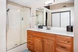 767 Rivertree Drive - Photo 20