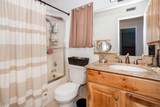 767 Rivertree Drive - Photo 23