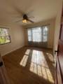 121 E Warner St - Photo 11