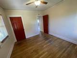 121 E Warner St - Photo 12