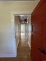 121 E Warner St - Photo 13