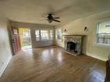 121 E Warner St - Photo 3