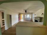 121 E Warner St - Photo 6