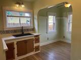 121 E Warner St - Photo 7