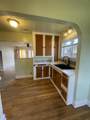 121 E Warner St - Photo 8