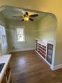 121 E Warner St - Photo 9