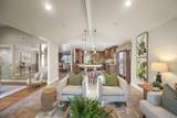 8 Rialto Dr - Photo 10
