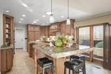 8 Rialto Dr - Photo 11