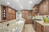 8 Rialto Dr - Photo 12