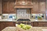 8 Rialto Dr - Photo 13