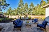 8 Rialto Dr - Photo 23