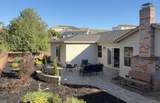 8 Rialto Dr - Photo 24
